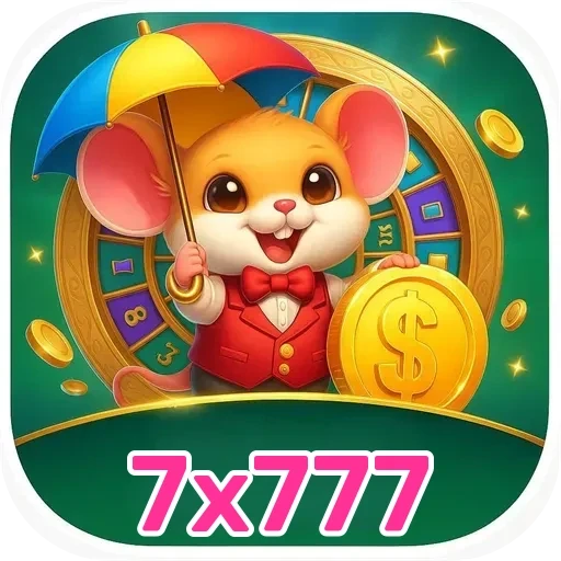 7x777: Descubra as Funcionalidades Imperdíveis do App