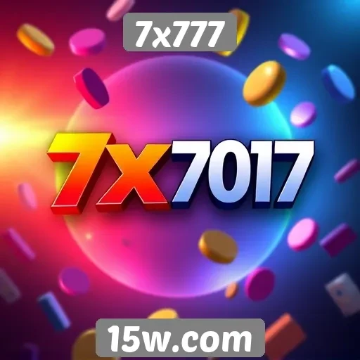 Comparação entre 7x777 e concorrentes no mercado