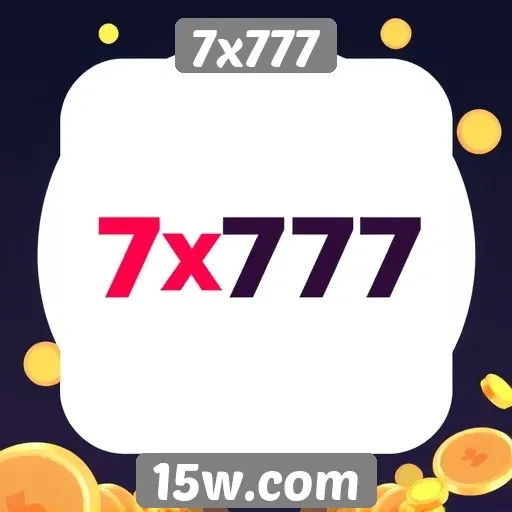 Impacto das promoções no engajamento dos usuários do 7x777