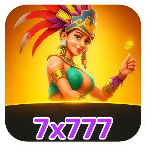 7x777: Atrações Que Transformam Seu Jogo em Diversão Irresistível!
