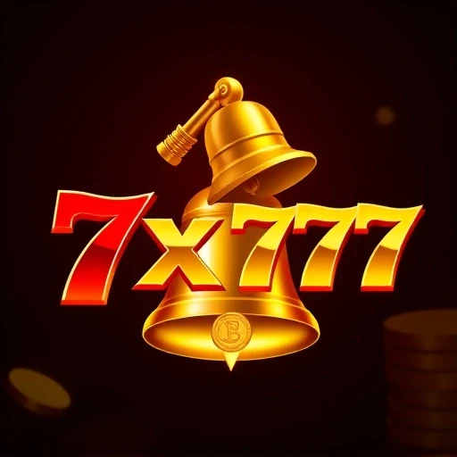 7x777