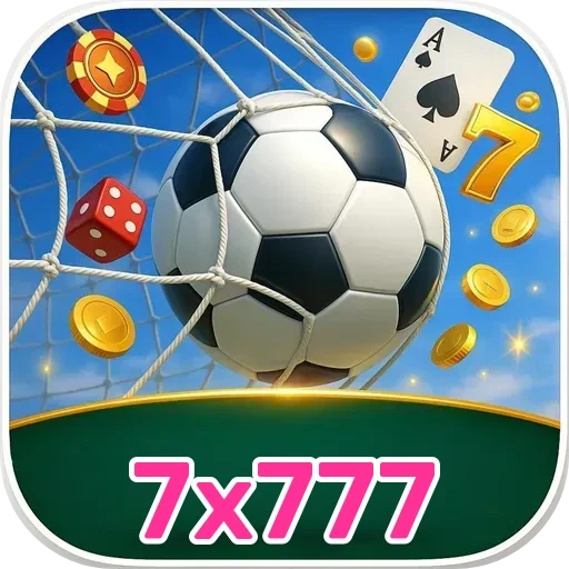 7x777 - Promoções