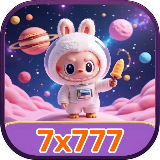 7x777: Descubra o Poder do VIP e Eleve seu Jogo